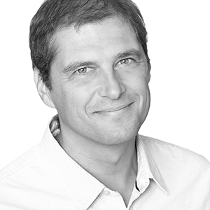 Christoph Krey